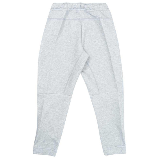 NIke Παιδικό παντελόνι φόρμας Sportswear Tech Fleece
